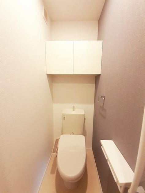 Naikan6 20220921000000 945x630