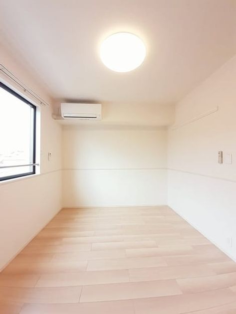 Naikan7 20220921000000 945x630