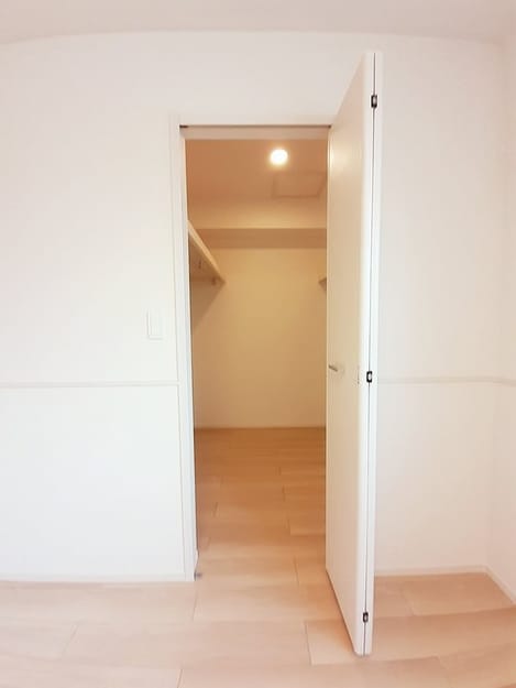 Naikan8 20220921000000