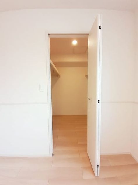 Naikan8 20220921000000 945x630