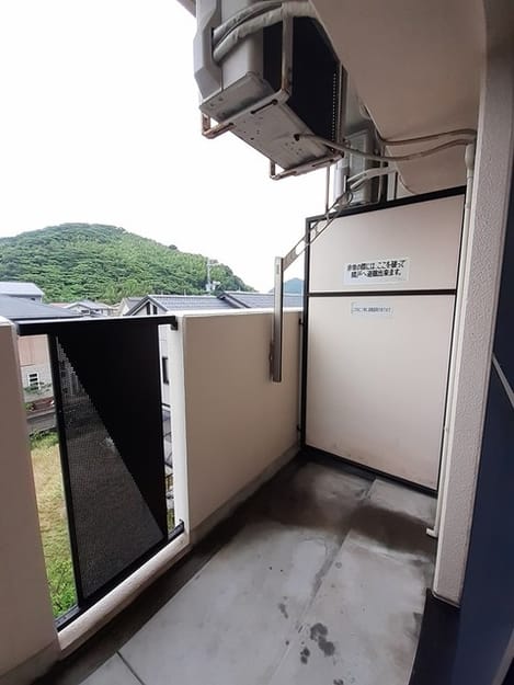 Naikan10 20230602000000