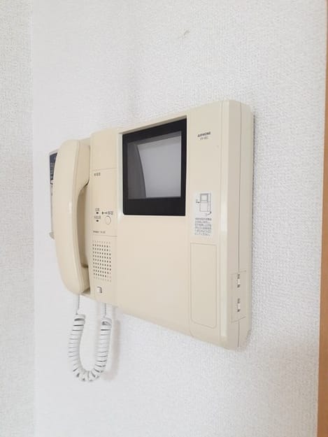 Naikan12 20230602000000
