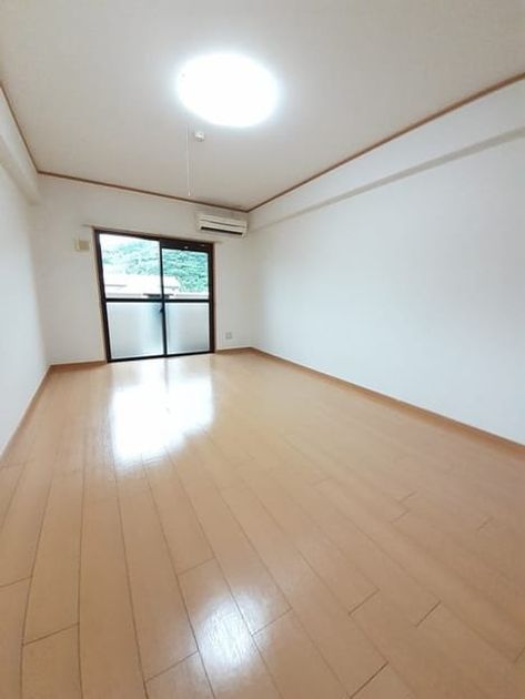Naikan1 20230602000000 945x630