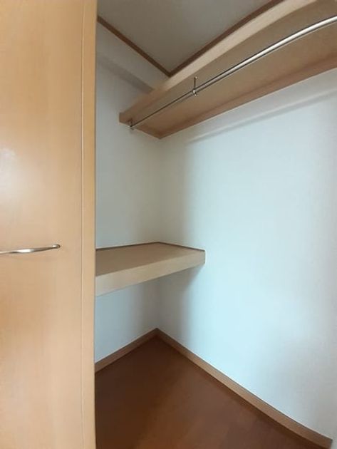 Naikan6 20230602000000 945x630