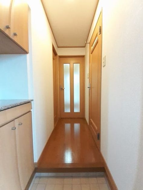 Naikan7 20230602000000 945x630
