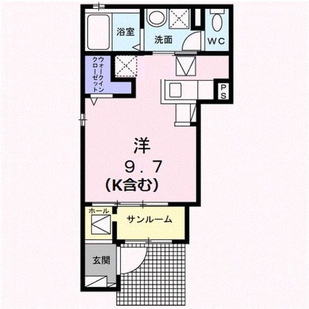 Madori 20220804000000 945x630
