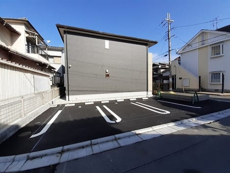 Naikan10 20221122000000
