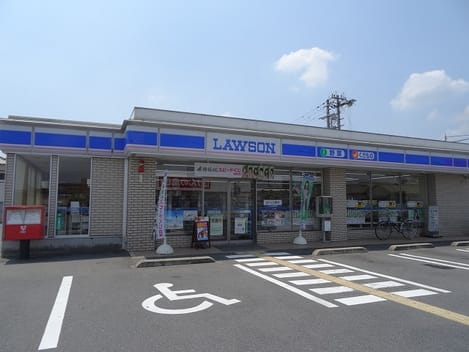Naikan13 20220726000000