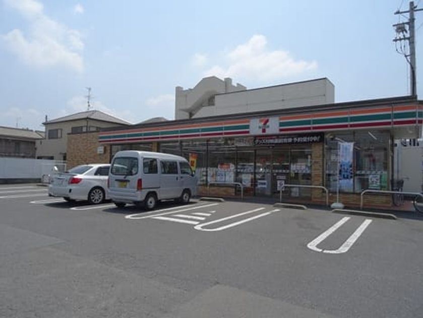 Naikan15 20220726000000 945x630