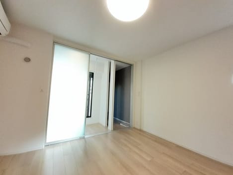 Naikan1 20221103000000