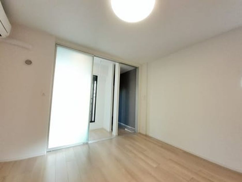 Naikan1 20221103000000 945x630