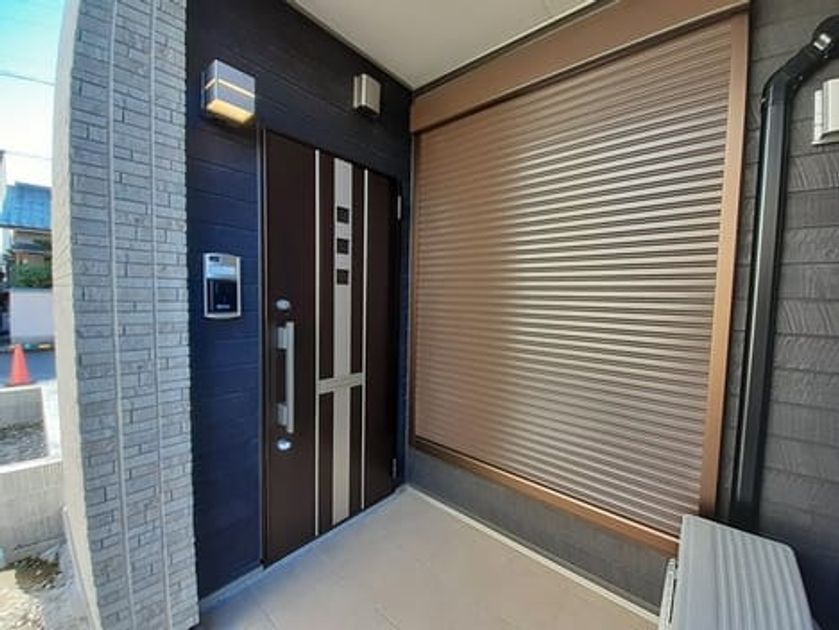 Naikan9 20221103000000 945x630