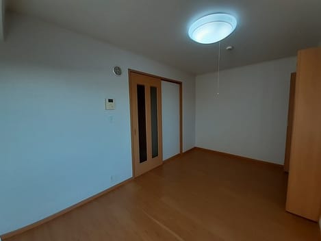Naikan10 20211223000000