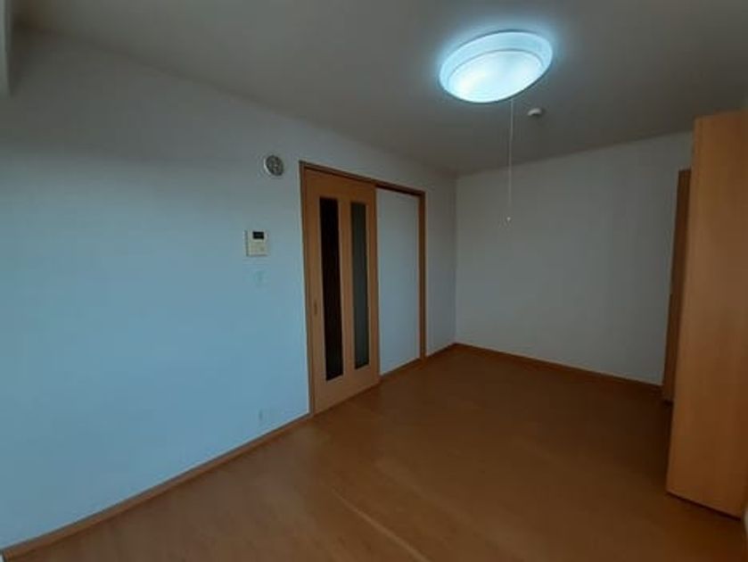 Naikan10 20211223000000 945x630