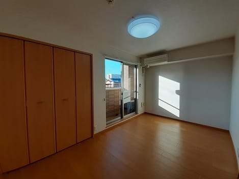 Naikan1 20211223000000
