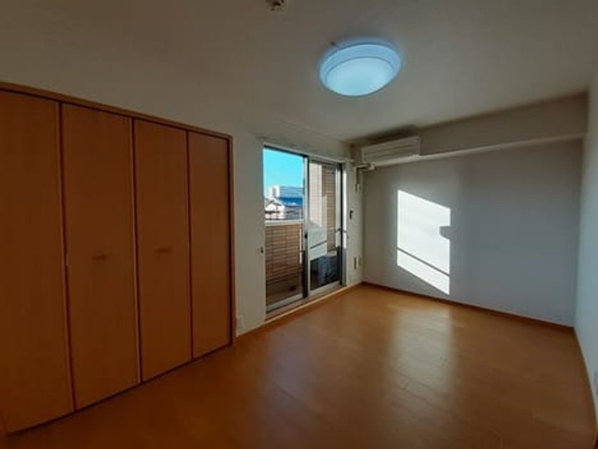 Naikan1 20211223000000 945x630