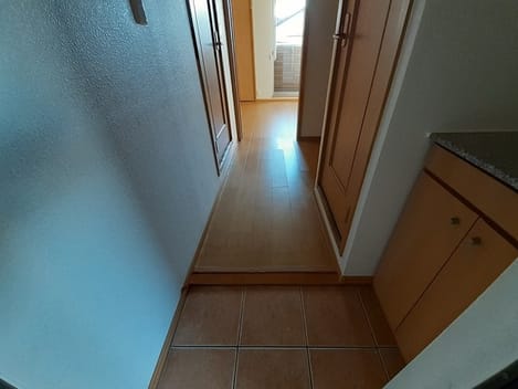Naikan4 20211223000000