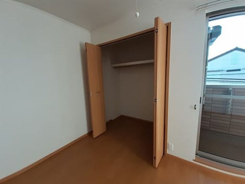 Naikan9 20211223000000 945x630