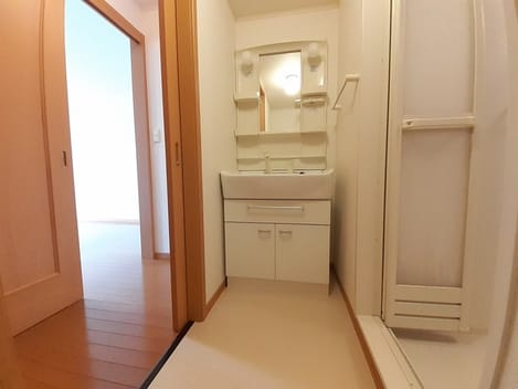 Naikan4 20220906000000