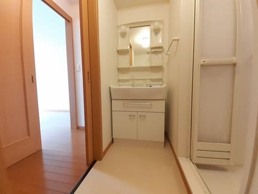 Naikan4 20220906000000 945x630