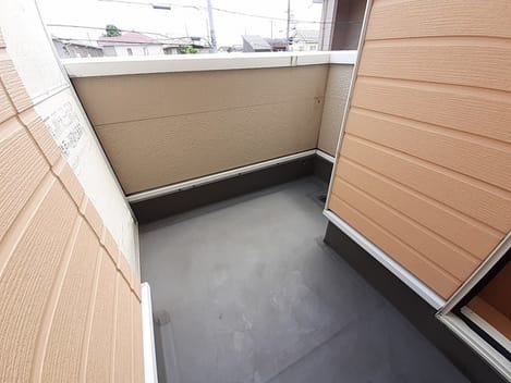 Naikan8 20220906000000