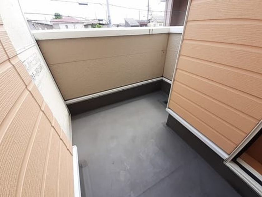 Naikan8 20220906000000 945x630