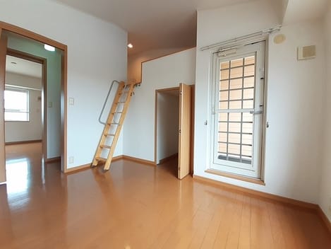Naikan9 20220906000000