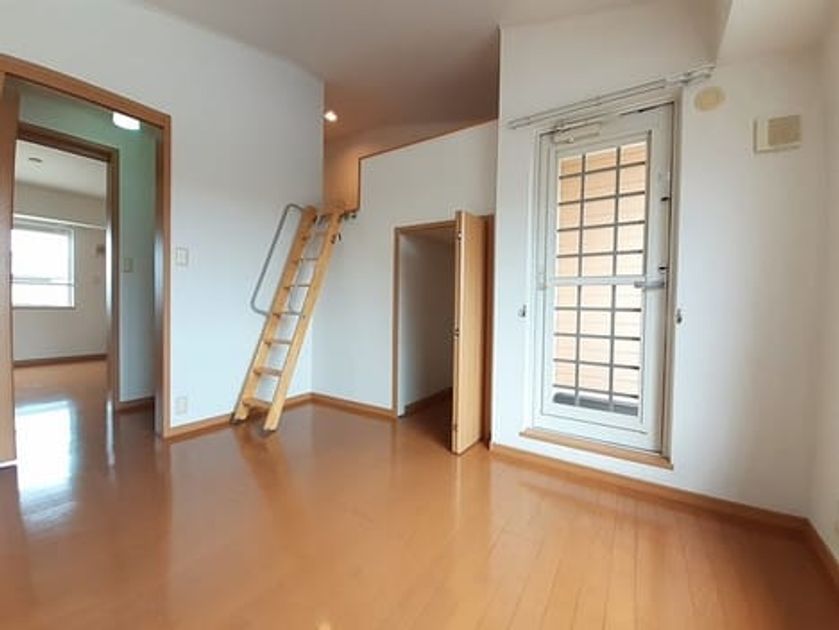 Naikan9 20220906000000 945x630