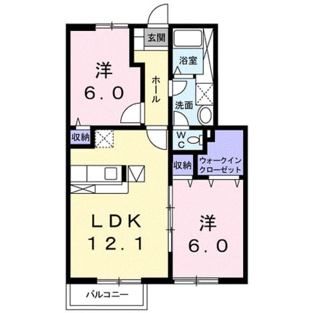 Madori 20261027000000 640x640