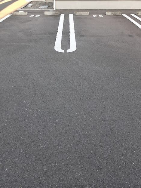 Naikan11 20221027000000