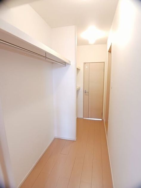 Naikan6 20250617000000 945x630