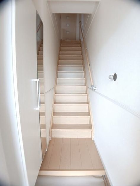Naikan7 20250617000000 945x630