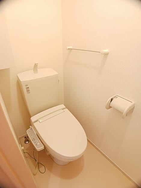 Naikan8 20250617000000