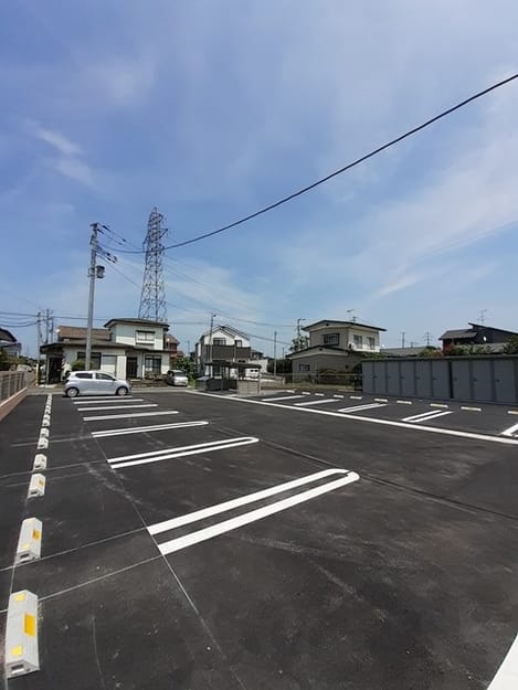 Naikan11 20230829000000