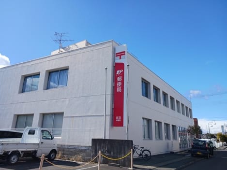 Naikan17 20250220000000