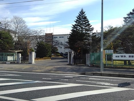 Naikan18 20230311000000
