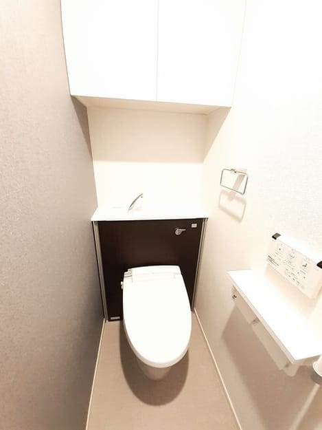 Naikan5 20230726000000