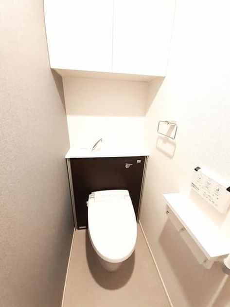 Naikan5 20230726000000 945x630