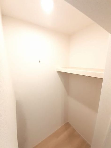 Naikan7 20230726000000 945x630