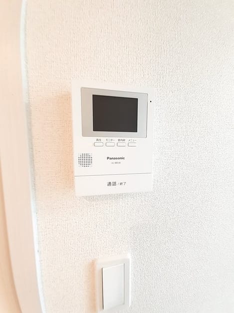 Naikan9 20230726000000