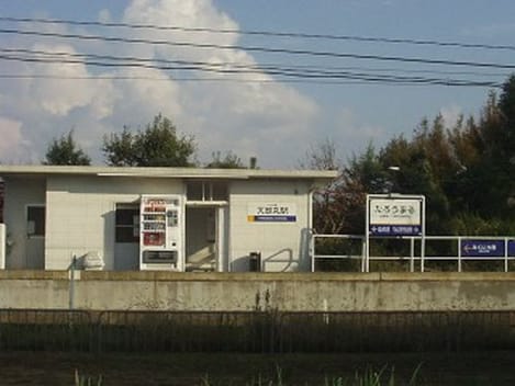 Naikan16 20210614000000