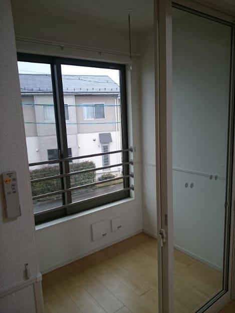 Naikan9 20200107000000