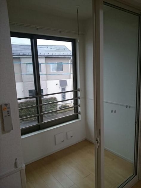 Naikan9 20200107000000 945x630