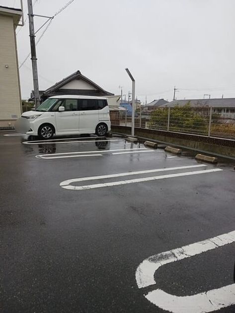 Naikan10 20250305000000 945x630