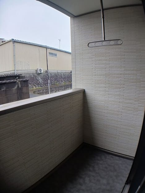 Naikan8 20250305000000