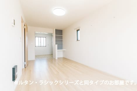 Naikan1 20260721000000