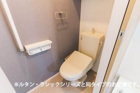 Naikan5 20260721000000