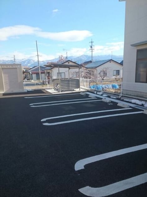 Naikan11 20180208000000 945x630