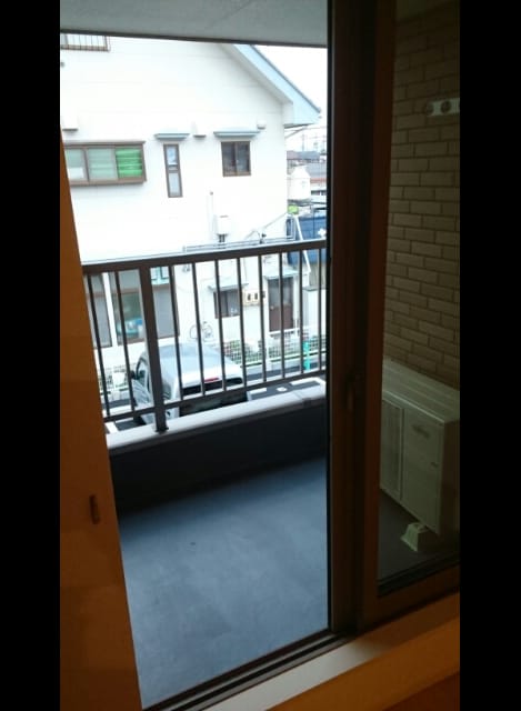 Naikan9 20160912000000
