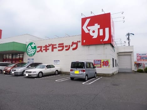 Naikan14 20211222000000